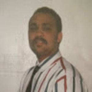 Meet your Posher, Lenin